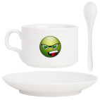 Кофейный набор