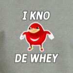 Uganda meme (Уганда мем) VR