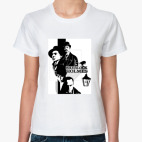 Шерлок(Sherlock)