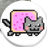 NyanCat