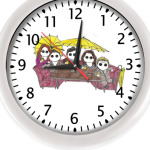 How I Met Your Mother