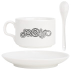 Кофейный набор