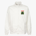 Ветровка без капюшона