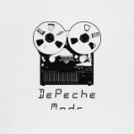 Depeche Mode