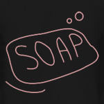 In Tyler we trust - Fight Club