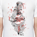 VPPDGryphon Premium style