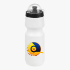 Велобутылка