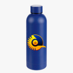 Термобутылка