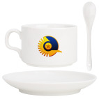 Кофейный набор