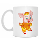 Кружка 330 мл