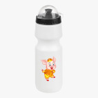 Велобутылка