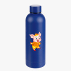 Термобутылка