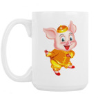 Символ Года