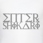 Enter Shikari