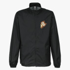 Ветровка без капюшона