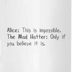 Алиса в стране чудес/ Alice in wonderland