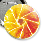  апельфрагма