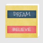 Вдохновляющие