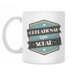 Кружка 330 мл