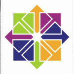 CentOS