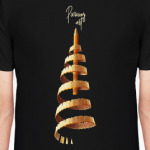 Пронзительный арт