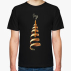 Пронзительный арт