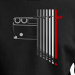 Dodge Challenger SRT8