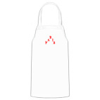 Кухонный фартук