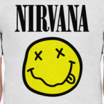 Nirvana