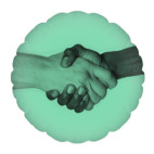 Содружество