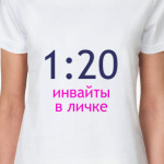 1:20