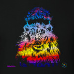 Царь зверей