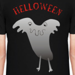 Helloween