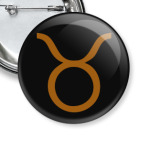 Homestuck Tavros Nitram