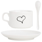 Кофейный набор