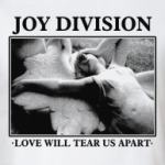 Joy Division