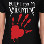 Bullet for my Valentine