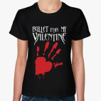 Bullet for my Valentine