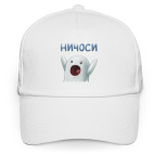Бейсболка