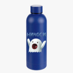 Термобутылка