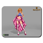 'Танцовщица'