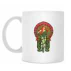 Кружка 330 мл