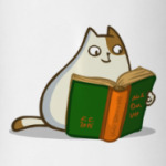 Пятничный Котик №19