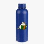 Термобутылка