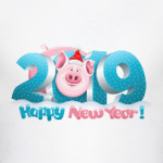 Символ 2019 года