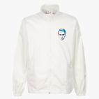 Ветровка без капюшона