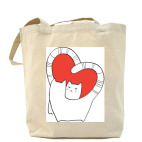 Котолюбовь