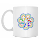 Кружка 330 мл