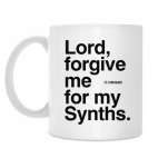 Кружка 330 мл