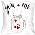 Смузи с любовью